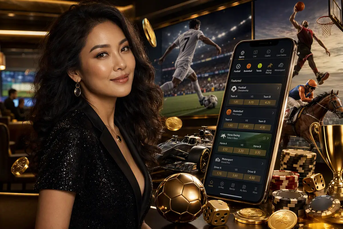 kg999price নিরাপদ ও বিশ্বস্ত প্ল্যাটফর্ম